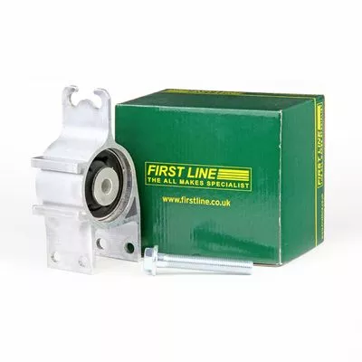 Front Rear Right Suspension Arm Bush Fits Mercedes A-class B-class Cla