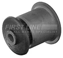 FIRST LINE FIRST LINE FSK7791 Front Left Or Right Upper Suspension Arm Bush Fits Vw Amarok 