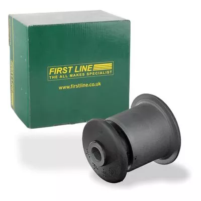 Front Left Or Right Upper Suspension Arm Bush Fits Vw Amarok