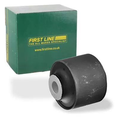 FIRST LINE FIRST LINE FSK7792 Front Rear Lower Left Or Right Suspension Arm Bush Fits Vw Amarok 