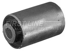 FIRST LINE FIRST LINE FSK7793 Front Left Lower Outer Right Suspension Arm Bush Fits Vw Amarok 