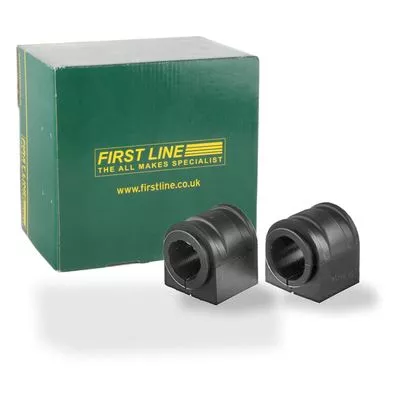 Rear Left Or Right Anti Roll Bar Link Bush Kit Fits Ford Transit