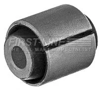 FIRST LINE FIRST LINE FSK7825 Left Lower Rear Right Suspension Arm Bush Fits Bmw 1 2 3 4 Series 