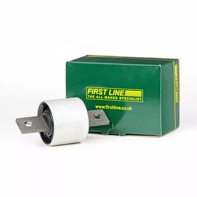 Rear Left Or Right Suspension Arm Bush Fits Alfa Romeo 147 156 Gt