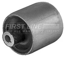 FIRST LINE FIRST LINE FSK7833 Front Lower Suspension Arm Bush Fits Bmw 1 2 3 4 Series 