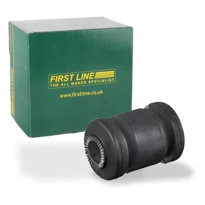 Front Lower Left Or Right Suspension Arm Bush Fits Nissan Suzuki Alto Pixo