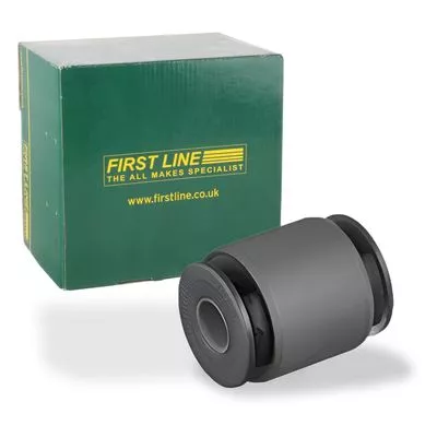 Front Left Or Right Upper Suspension Arm Bush Fits Kia Retona Sportage