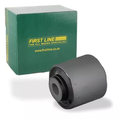 Front Left Or Right Upper Suspension Arm Bush Fits Hyundai Grandeur Sonata