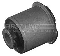 FIRST LINE FIRST LINE FSK7840 Front Lower Suspension Arm Bush Fits Hyundai Grandeur Sonata 