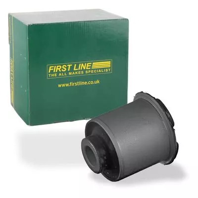 Front Lower Suspension Arm Bush Fits Hyundai Grandeur Sonata