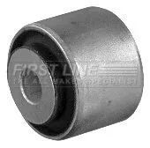 FIRST LINE FIRST LINE FSK7853 Rear Suspension Arm Bush Fits Mercedes C-class Cls E-class Eqc Glk-class 
