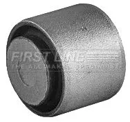FIRST LINE FIRST LINE FSK7855 Rear Suspension Arm Bush Fits Mercedes C-class Cls E-class Eqc Glk-class 