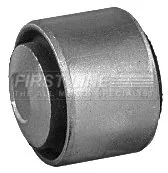 FIRST LINE FIRST LINE FSK7858 Rear Suspension Arm Bush Fits Mercedes C-class Cls E-class Eqc Glk-class 