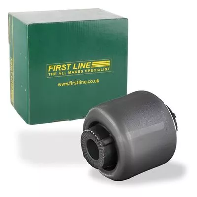 Front Rear Lower Left Or Right Suspension Arm Bush Fits Bmw 1 2 3 4 Series X3 X4