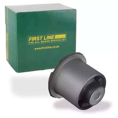 Front Left Or Right Upper Suspension Arm Bush Fits Mercedes E-class