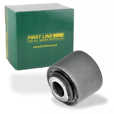 Rear Left Outer Right Suspension Arm Bush Fits Ford Volvo Galaxy Mondeo S-max S6