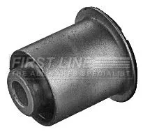 FIRST LINE FIRST LINE FSK7872 Front Left Lower Outer Right Suspension Arm Bush Fits Hyundai Kia Grand Santa Fé 