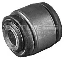 FIRST LINE FIRST LINE FSK7880 Front Left Lower Outer Right Suspension Arm Bush Fits Mercedes C-class E-class 