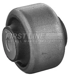 FIRST LINE FIRST LINE FSK7883 Front Lower Left Or Right Suspension Arm Bush Fits Mercedes Marco Polo V-class V 