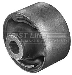 FIRST LINE FIRST LINE FSK7886 Front Rear Lower Left Or Right Suspension Arm Bush Fits Honda Civic 