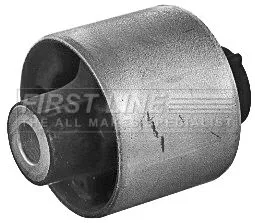 FIRST LINE FIRST LINE FSK7891 Front Lower Left Or Right Suspension Arm Bush Fits Bmw X3 X4 
