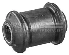 FIRST LINE FIRST LINE FSK7903 Front Left Or Right Suspension Arm Bush Fits Ford Tourneo Courier Transit Courie 