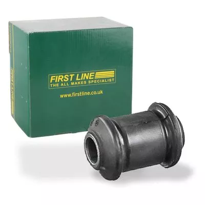 FIRST LINE FIRST LINE FSK7903 Front Left Or Right Suspension Arm Bush Fits Ford Tourneo Courier Transit Courie 