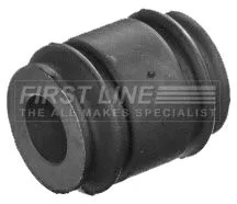 FIRST LINE FIRST LINE FSK7913 Rear Left Or Right Upper Suspension Arm Bush Fits Dacia Renault Duster 