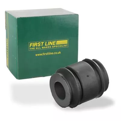 Rear Left Or Right Upper Suspension Arm Bush Fits Dacia Renault Duster