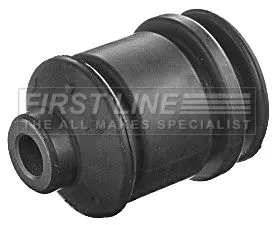 FIRST LINE FIRST LINE FSK7914 Front Lower Left Or Right Suspension Arm Bush Fits Mercedes Vaneo 
