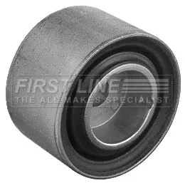 FIRST LINE FIRST LINE FSK7915 Rear Left Or Right Upper Axle Bush Mount Fits Mercedes C-class Cls E-class Glk-c 