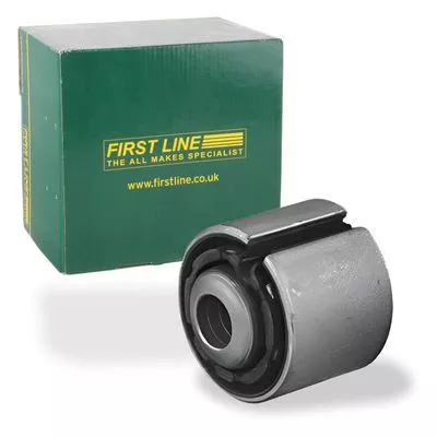 Front Rear Outer Upper Left Or Right Suspension Arm Bush Fits Bmw X3 X4