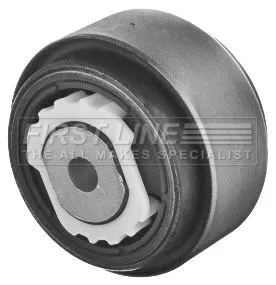 FIRST LINE FIRST LINE FSK7922 Front Lower Left Or Right Suspension Arm Bush Fits Jaguar Xj 