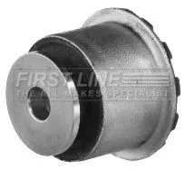 FIRST LINE FIRST LINE FSK7931 Front Rear Left Or Right Upper Suspension Arm Bush Fits Mercedes Gl-class Gle M- 