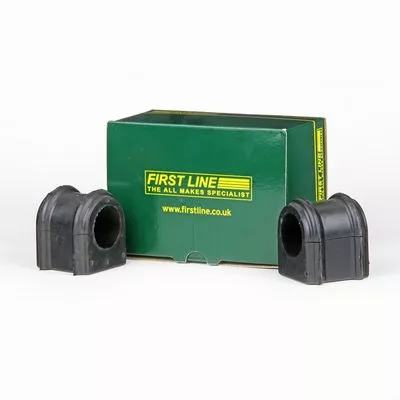 Rear Anti Roll Bar Link Bush Kit Fits Mercedes-benz Sprinter 3-t Sprinter 4 6-t 