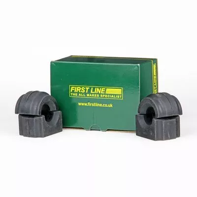 Front Anti Roll Bar Link Bush Kit Fits Bmw 1 2 3 4