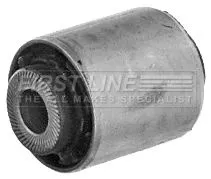 FIRST LINE FIRST LINE FSK7954 Front Left Lower Right Suspension Arm Bush Fits Citroën Opel Peugeot Vauxhall 30 