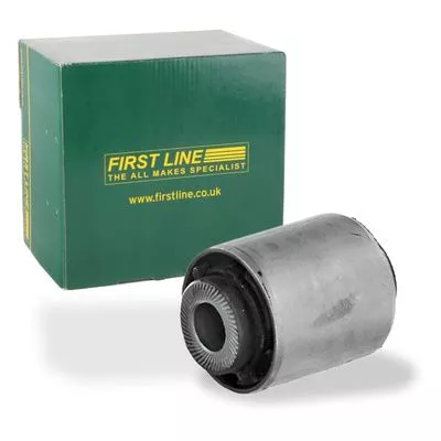 Front Left Lower Right Suspension Arm Bush Fits Citroën Opel Peugeot Vauxhall 30