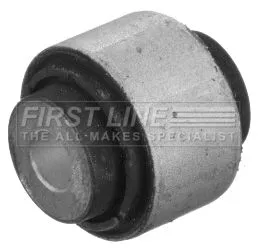 FIRST LINE FIRST LINE FSK7957 Left Lower Rear Right Suspension Arm Bush Fits Bmw X3 X4 