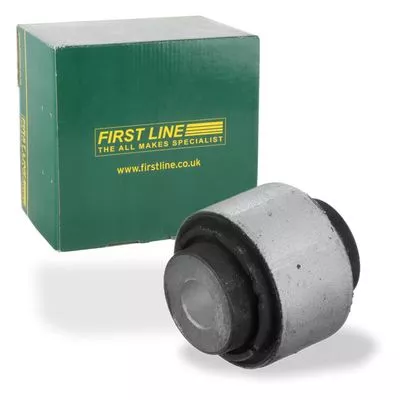 Left Lower Rear Right Suspension Arm Bush Fits Bmw X3 X4