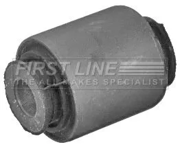 FIRST LINE FIRST LINE FSK7959 Left Lower Rear Right Suspension Arm Bush Fits Bmw 1 3 Series 
