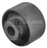 FIRST LINE FIRST LINE FSK7962 Front Lower Left Or Right Suspension Arm Bush Fits Nissan Renault Kadjar Qashqai 