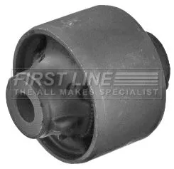 FIRST LINE FIRST LINE FSK7963 Front Rear Lower Left Or Right Suspension Arm Bush Fits Nissan Renault Kadjar Qa 