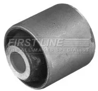FIRST LINE FIRST LINE FSK7964 Front Rear Upper Suspension Arm Bush Fits Bmw 1 2 3 4 Series 