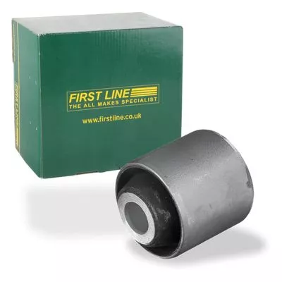 Front Rear Upper Suspension Arm Bush Fits Bmw 1 2 3 4 Series