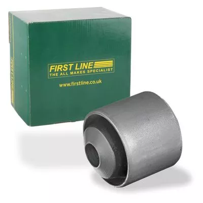 Front Rear Outer Upper Suspension Arm Bush Fits Bmw 1 2 3 4 Series