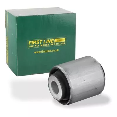 Rear Left Or Right Upper Suspension Arm Bush Fits Bmw 1 2 3 4 Series