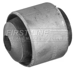 FIRST LINE FIRST LINE FSK7967 Rear Outer Upper Left Or Right Suspension Arm Bush Fits Bmw 1 2 3 4 Series 
