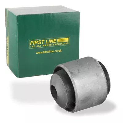 Rear Outer Upper Left Or Right Suspension Arm Bush Fits Bmw 1 2 3 4 Series