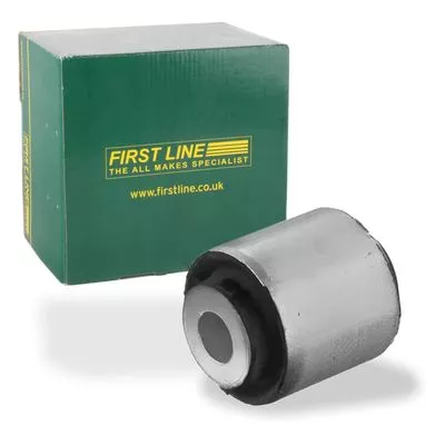 Left Lower Rear Outer Right Suspension Arm Bush Fits Bmw 1 2 3 4 Series